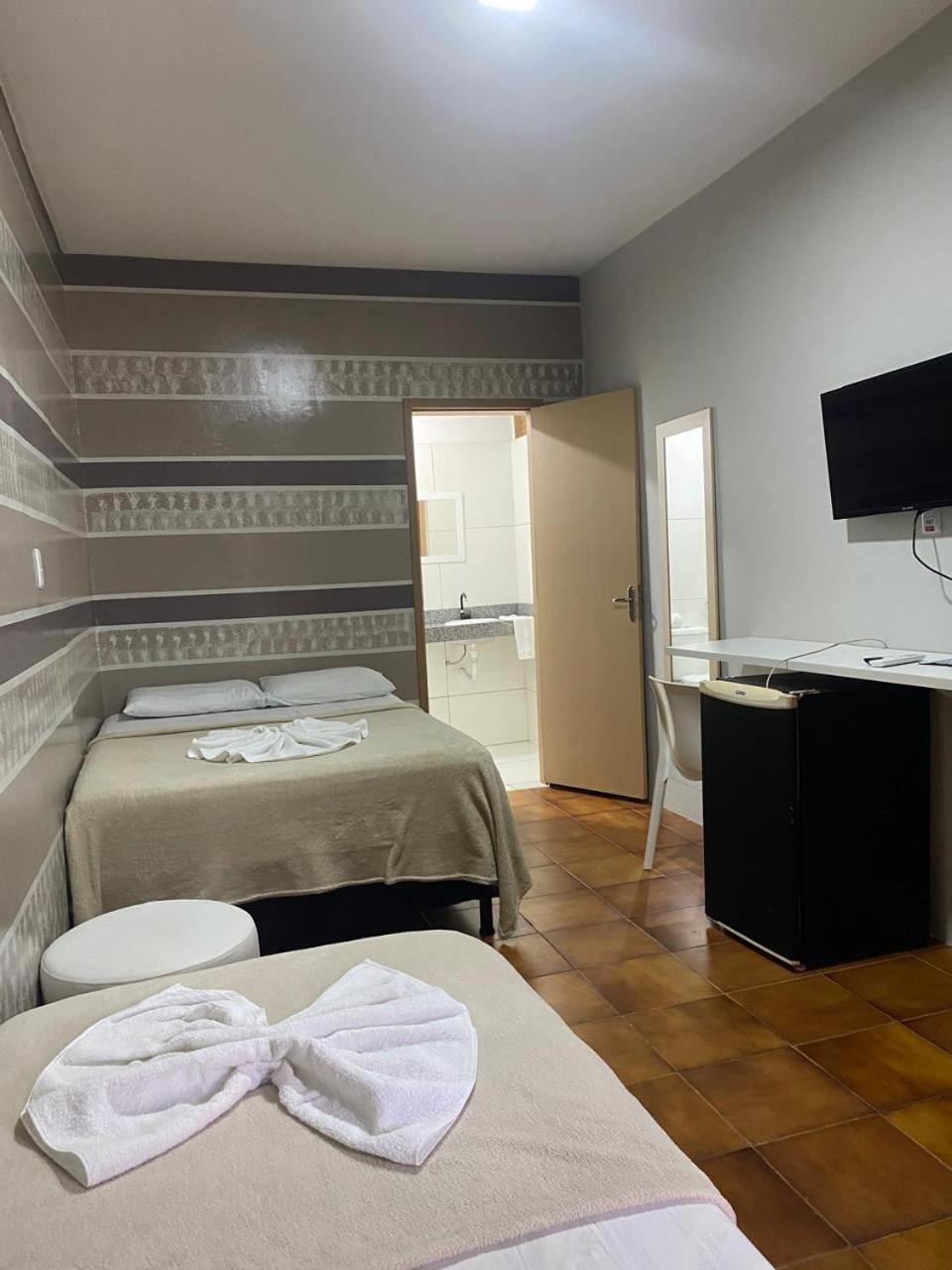 Pousada Areias De Pajucara Maceió Esterno foto