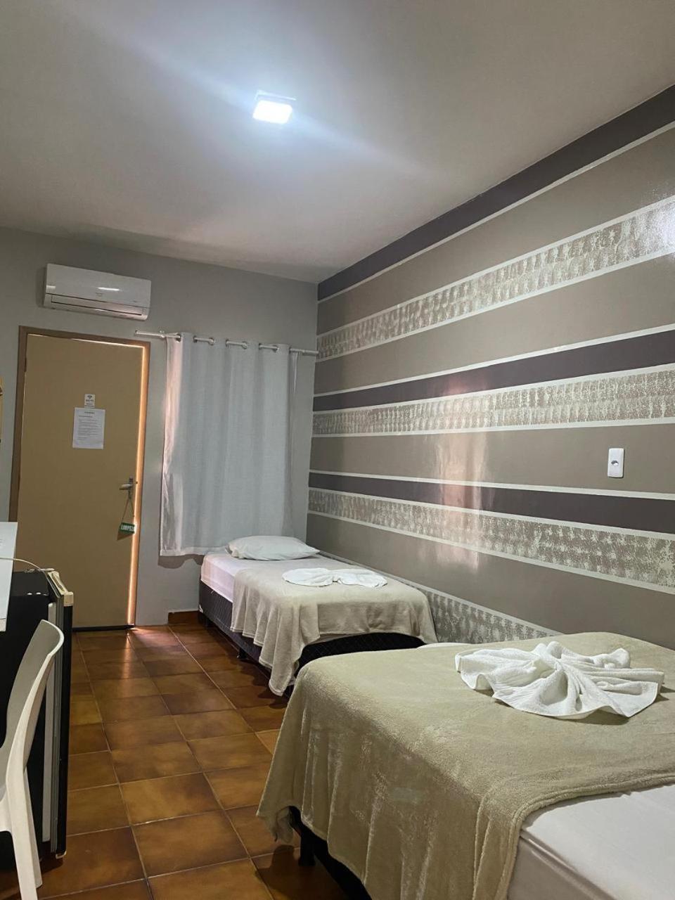 Pousada Areias De Pajucara Maceió Esterno foto